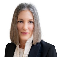 Teresa Wheeler