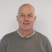 Cees De Vries