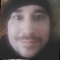Ivan Babushkin