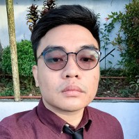 Adriane Andaya