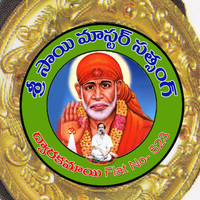 venkat Godavarthi