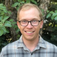 Alec Latuszek