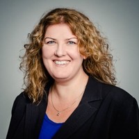 Belinda Sinopoli