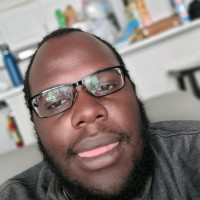 Tyler Conyers