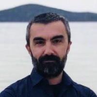Gürkan Kılıç