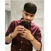 Nipul Thoriya