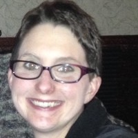 Stephanie Dilger
