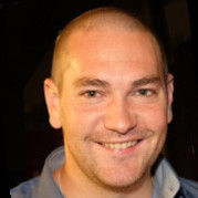 Philippe Däster