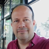 Rodrigo López González