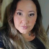 Florinda Padilha Machado