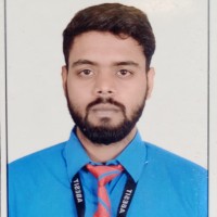 Abhishek Kumar
