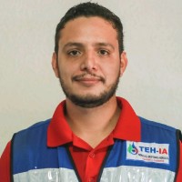 Francisco Luna Rodriguez