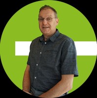 Bert Hengstman