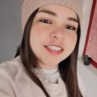 Lizandra Bravo Cerpa