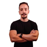 Luis Henríquez