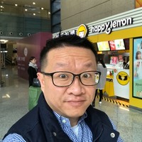 王圣文