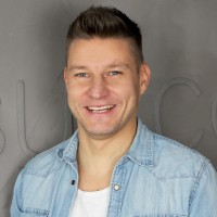 Sebastian Hammerschmidt