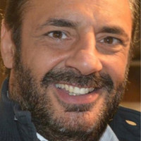 Massimo De Rosa