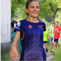Simona Pipitone