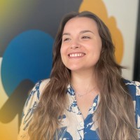 Beatriz Claro Da Fonseca