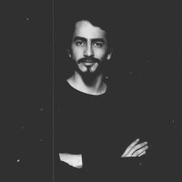 Tarık Çakır