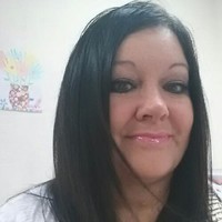 Colleen Murphy