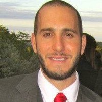 Diego Leal