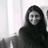 P. Bala Reethika Reddy
