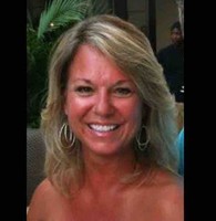 Wendy Bordonaro