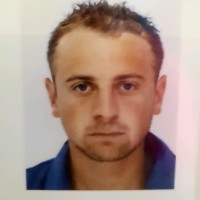 Mathieu Deleglise