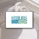 WebJuris RosArt Multimedia
