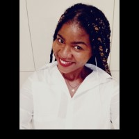 Zolile Gabela
