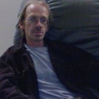 david Pelzel