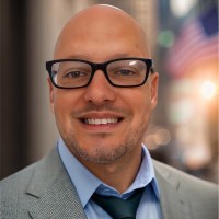 Travis Jones