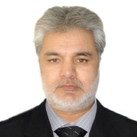 Jan mohammad