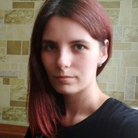 Юлия Набока