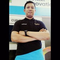 Asdy Adithya