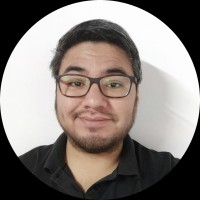 Elvis Pinares Galván