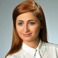 Agata Lach