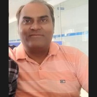 Pravin Khalse