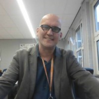 Robert De Ridder