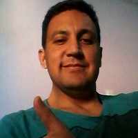 Celso Paula Ribeiro