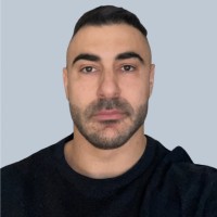 Milad Rezaei