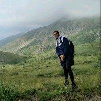 Kyriakos Nikoletos