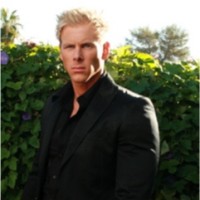 Thomas Gaynor