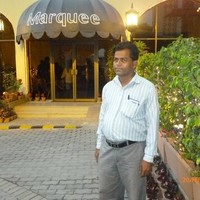 Muhammad Soomar khaskheli