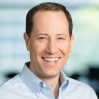 Stephen Heifetz