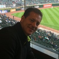 Joe Kolar