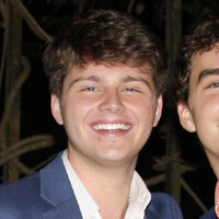 Drew Bateman