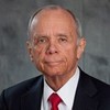 Duane Andrews